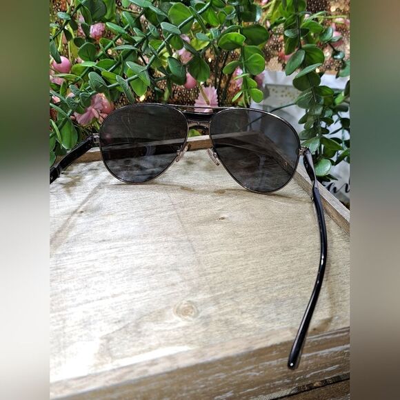 Balmain Paris Sunglasses BRAND NEW WITH BOX main image 6